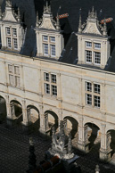 Villandry_0008.jpg