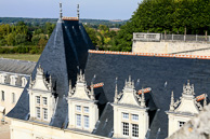 Villandry_0009.jpg