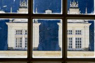 Villandry_0010.jpg