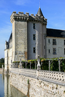 Villandry_0013.jpg