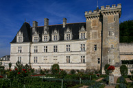 Villandry_0014.jpg