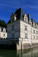 Villandry_0015.jpg