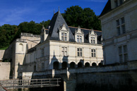 Villandry_0016.jpg