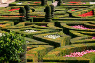 Villandry_0024.jpg