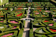 Villandry_0025.jpg