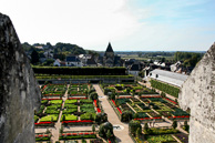 Villandry_0027.jpg