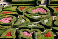 Villandry_0028.jpg