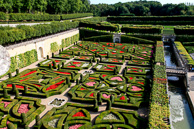 Villandry_0029.jpg