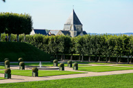 Villandry_0032.jpg