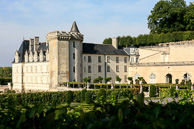 Villandry_0035.jpg