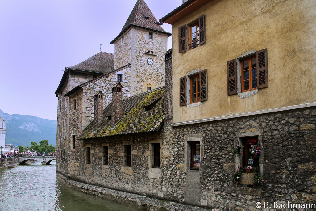 Annecy-Talloires_0003.jpg
