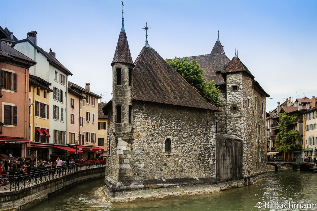 Annecy-Talloires_0006.jpg
