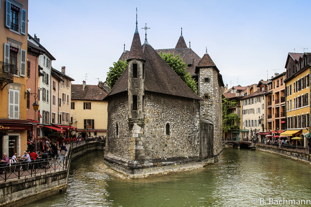 Annecy-Talloires_0008.jpg
