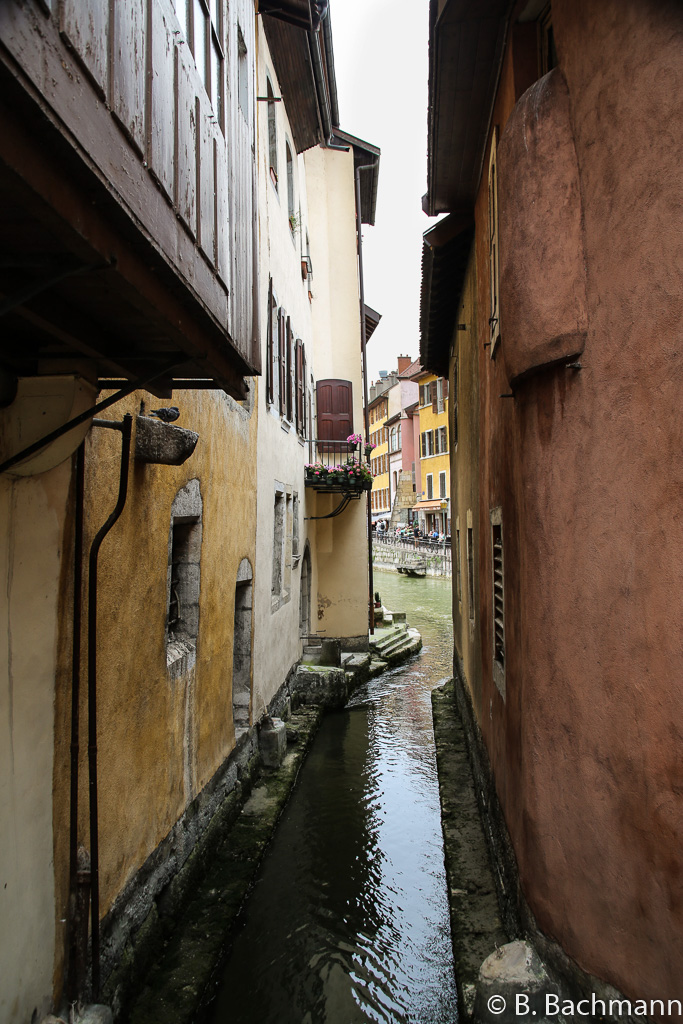 Annecy-Talloires_0009.jpg