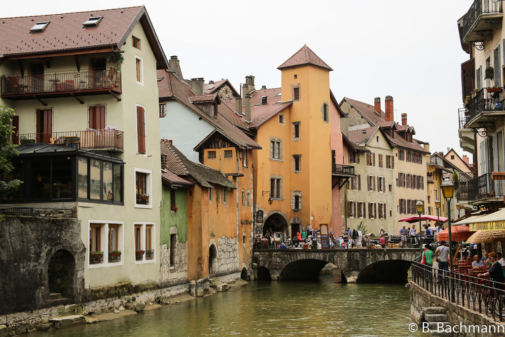 Annecy-Talloires_0013.jpg