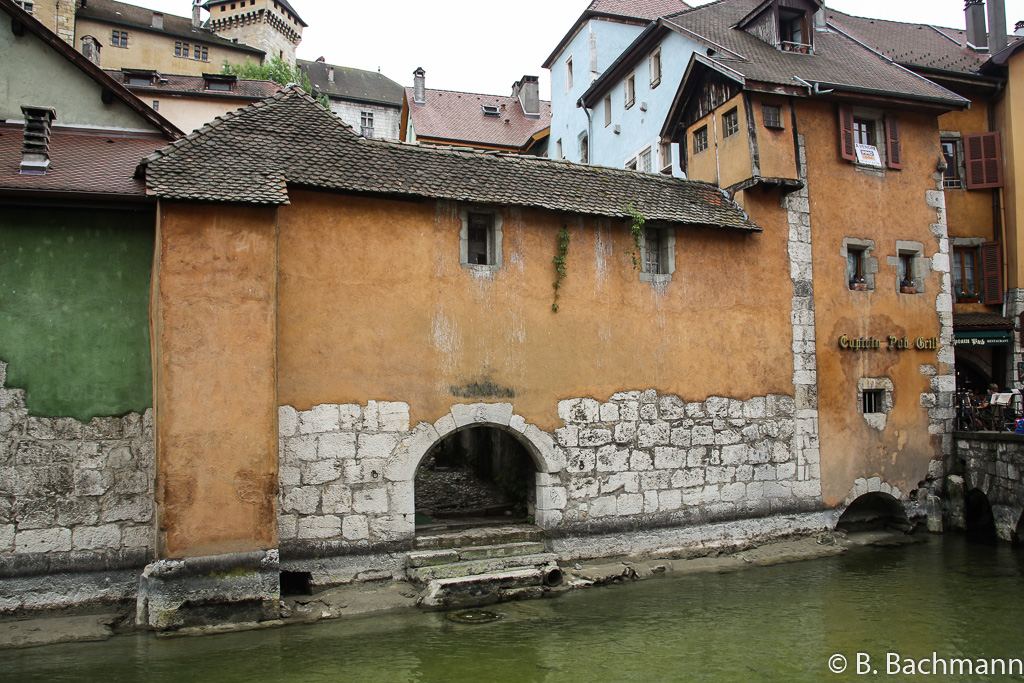 Annecy-Talloires_0014.jpg