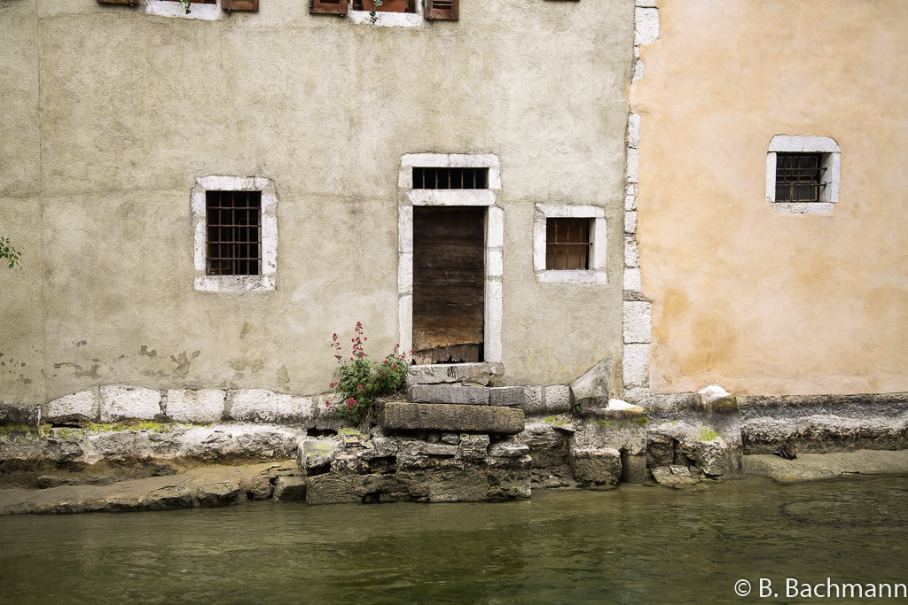 Annecy-Talloires_0016.jpg