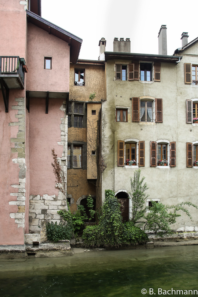 Annecy-Talloires_0017.jpg
