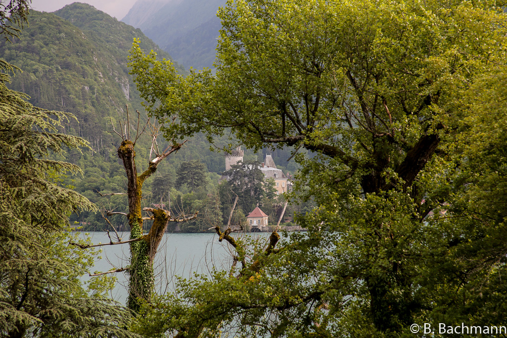 Annecy-Talloires_0028.jpg