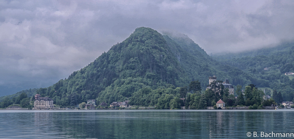 Annecy-Talloires_0029.jpg