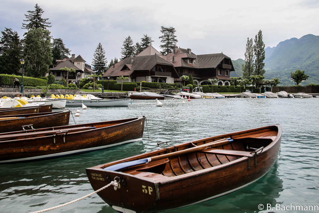 Annecy-Talloires_0035.jpg