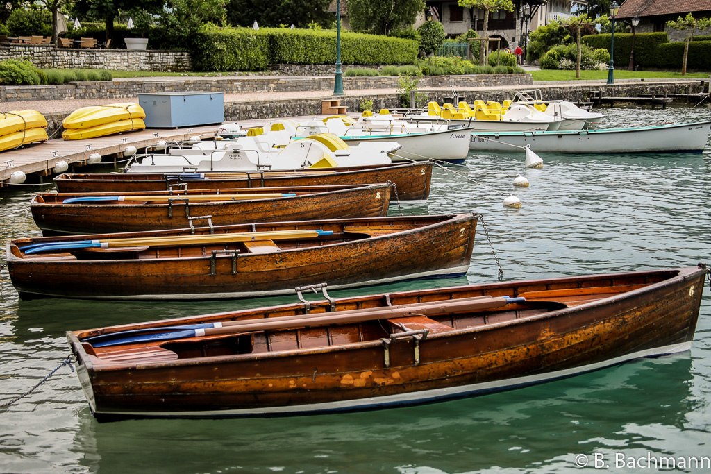 Annecy-Talloires_0036.jpg