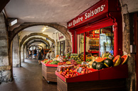 Annecy-Talloires_0002.jpg