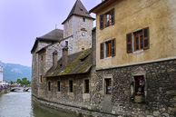 Annecy-Talloires_0003.jpg