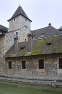 Annecy-Talloires_0004.jpg