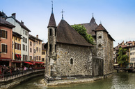 Annecy-Talloires_0006.jpg