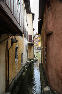 Annecy-Talloires_0009.jpg