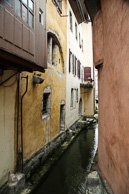 Annecy-Talloires_0010.jpg