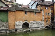 Annecy-Talloires_0014.jpg