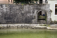 Annecy-Talloires_0015.jpg