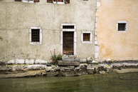 Annecy-Talloires_0016.jpg