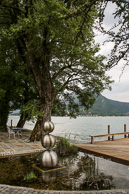 Annecy-Talloire Annecy-Talloire