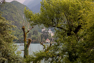 Annecy-Talloires_0028.jpg