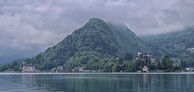 Annecy-Talloires_0029.jpg