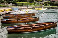 Annecy-Talloires_0036.jpg