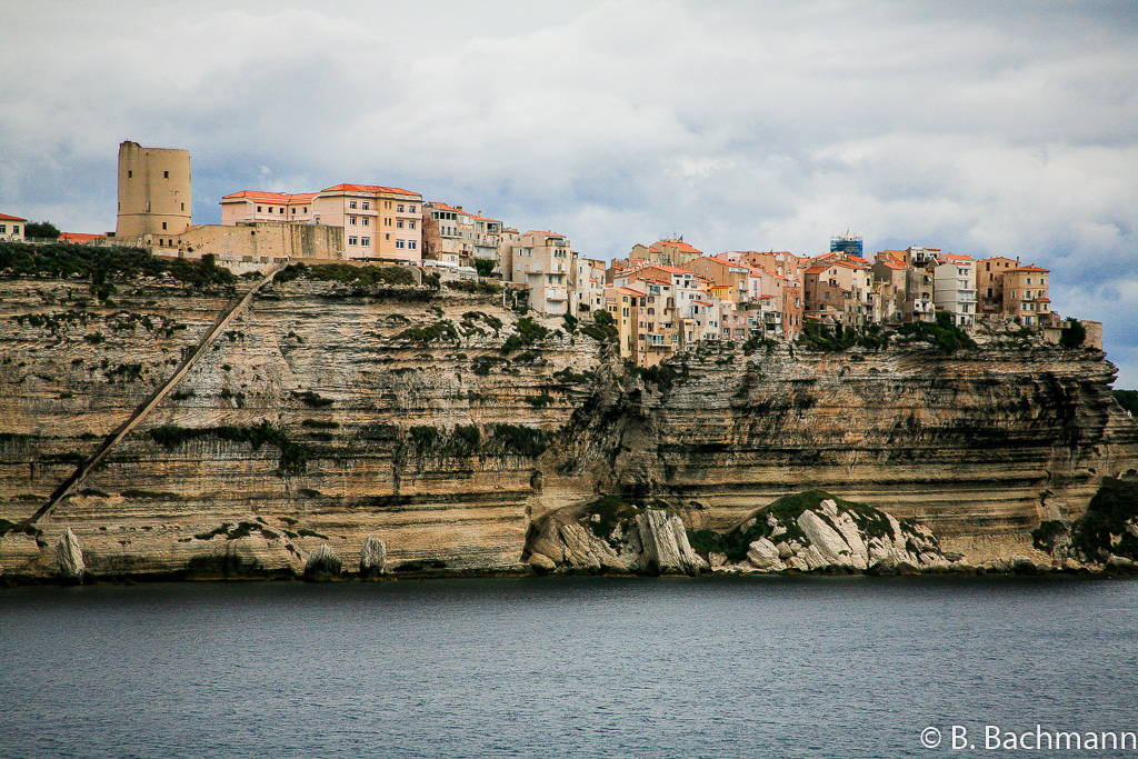 080923_Bonifacio_0006.jpg
