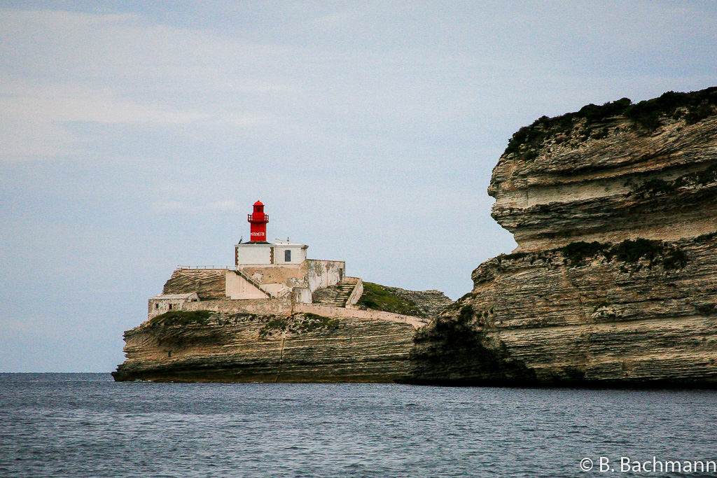 080923_Bonifacio_0013.jpg
