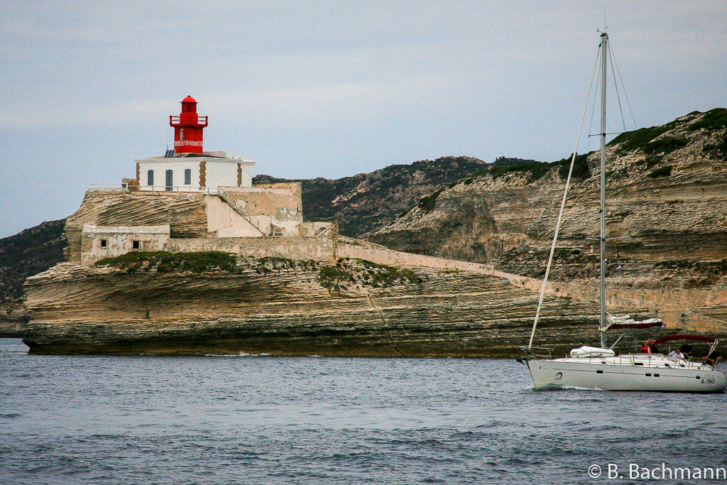 080923_Bonifacio_0016.jpg