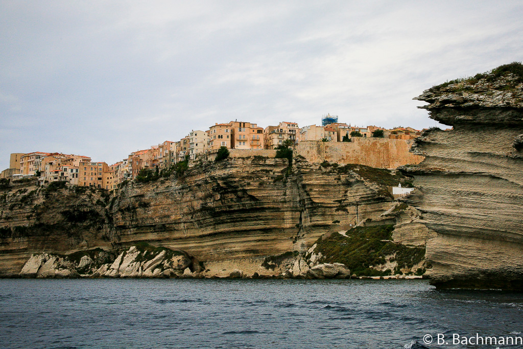 080923_Bonifacio_0019.jpg