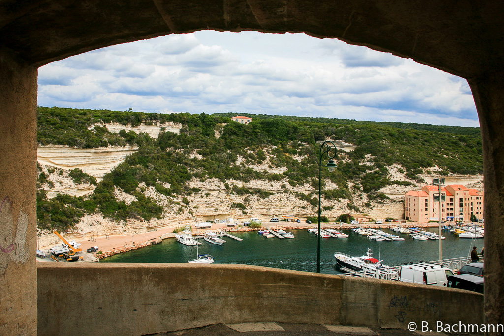 080923_Bonifacio_0069-Edit.jpg