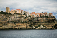 080923_Bonifacio_0006.jpg