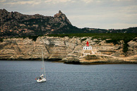 080923_Bonifacio_0008.jpg