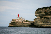 080923_Bonifacio_0013.jpg