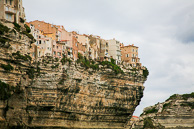 080923_Bonifacio_0017.jpg