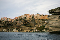 080923_Bonifacio_0019.jpg