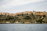 080923_Bonifacio_0022.jpg